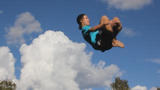 End of Summer 2012 - Bernelöv, Bolland & Winnansson