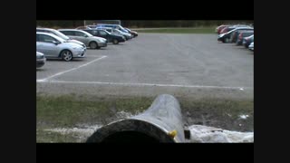 good times in sundsvall