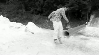 Zipmedia - Smedjehov