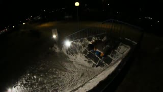 Christer Mathisen 2012