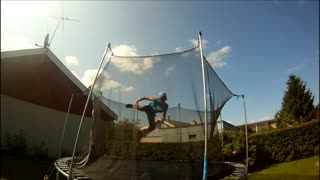 Happy Days - Episode 2