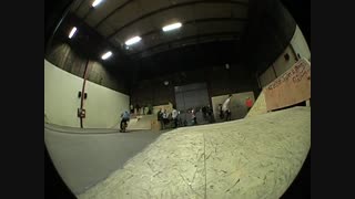 ArosBMX Anton, Rite.se Indorr