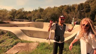 Sheeplife- Ninety NEIN Hintertux