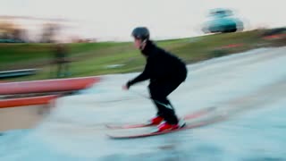 TobyB&EliotE KingSelassie