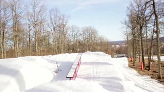 Erik Westerberg B-sides 12/13