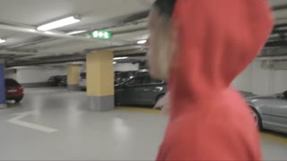 Svenska Historier - ep.1