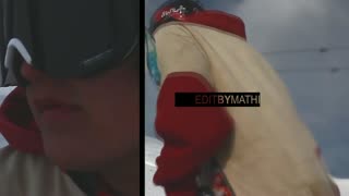 SlushySoulDays - Mathias Frykholm