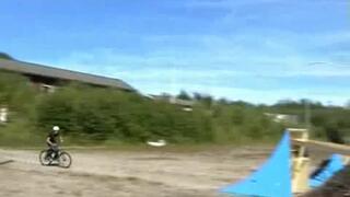 Hunflen Freestyle läger-08