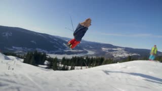 Shred' n Breakfast - The Last Episode Ever