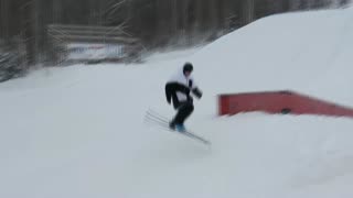 fuck yes Elis Waltersson i CMP