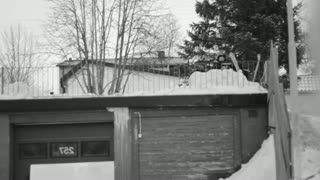 August Fastnar Vol. II