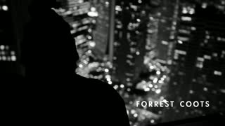 Japan: A Skier's Journey S03E01