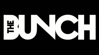 Leo B - The Land of Hyrule