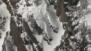 Full Tilt limited in action