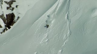 K2SBD Team intro and Robbie Walker