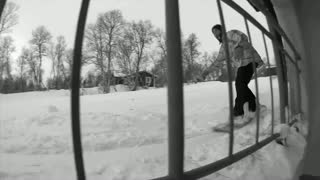 FRAMED fullmovie by itsontvinternet