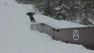 Tobias Sedlacek NUMBER 17 11/12