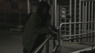 Twentytwo Productions - ATTENDÅ! FULL MOVIE