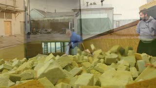 Camp Active - camp v44