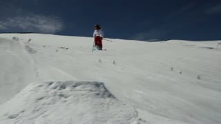 Juvass Summeredit 2012 - Jonas Aas