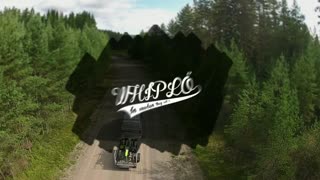 Whiplö 2012 (Official Movie)