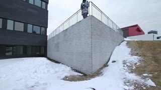 Season Edit 2011-2012