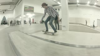 Susan Boyle är snygg