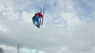 Vierli 2012/13 seasonstart