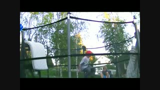 Skyflippers- flip edit