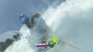 Lost and found (Full movie)