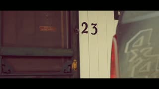 K2 Snowboarding - Better Daze Ep 1