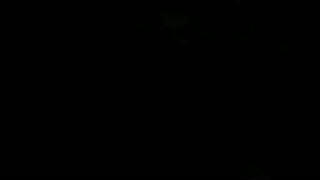 GPSY FEELIN - T.A.Z (Full Movie)