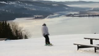 Pontus kjellström åre edit