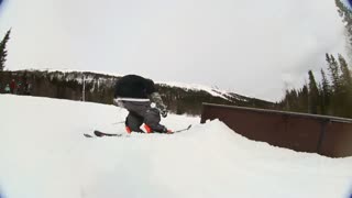 MIH Videokval - Niklas Turku