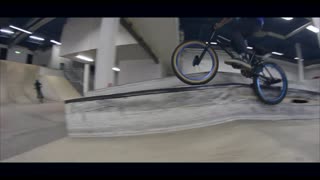 Edvin Jabeskog ft. Jappe Segerhammar