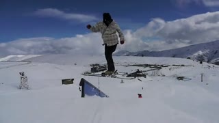 felkan- MIH videokval