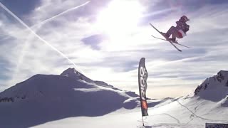 Lisa Zimmermann dub 12