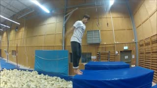 Christian Mattsson - Hundramiljoner