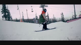 Carolis Limontas - Dream, by Makerof Entertainment