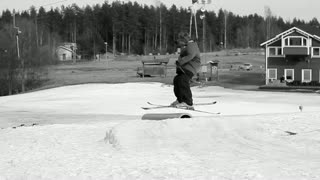 Emil Dysholm | Make It Happen