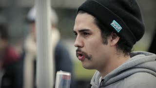 Make It Happen - Växjö