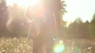 Gabbe Petersen Snowcamp 2012