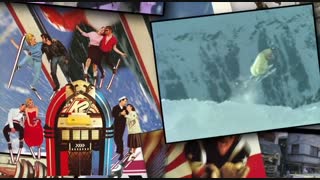 50 Years of Serious Fun - Part 1 (Introduction)