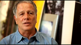 50 Years of Serious Fun - Part 2 (The early years)