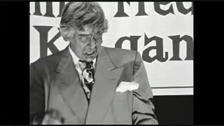 50 Years of Serious Fun - Part 3 (Unexpected marketing)