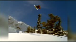 50 Years of Serious Fun - Part 6 (Athlete Driven Engineering and Failures)