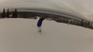 MIH Videokval - PeGe ellä