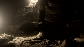 jonte mossberg - shake it gården