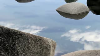 slask åkning av will wesson !