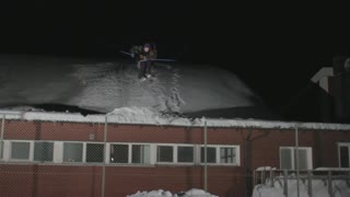 Simon Eriksson _ The Wiz